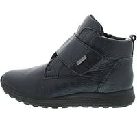 Waldläufer H-Alina 4.5 notte