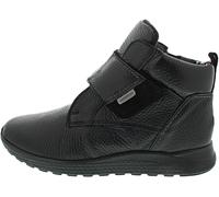 Waldläufer H-Alina 5.5 schwarz