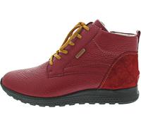 Waldläufer H-Alina 7 rubin