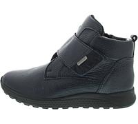 Waldläufer H-Alina Klettstiefel BlauBlau / Neu / 37,5