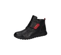 Waldläufer H 778802 299 583 schwarz - bequeme Stiefelette für Damen - Größe 37.5