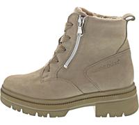 Waldläufer H-Amara 4.5 mandel