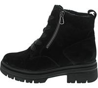 Waldläufer H-Amara 6 schwarz