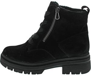 Waldläufer H-Amara 6 schwarz