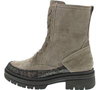 Waldläufer H-Amara 7.5 anthrazit storm