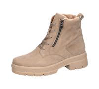 Waldläufer H-Amara für Damen, beige, Größe 38 ½ EU / 5,5 UK