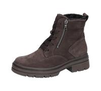 Waldläufer H-Amara für Damen, braun, Größe 36 EU / 3,5 UK