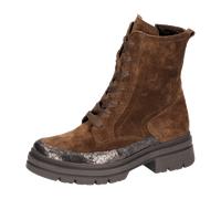 H-Amara ANTHRAZIT WOOD, 39.5 EU | 6 UK