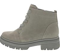 Waldläufer H-Amara 6.5 grey