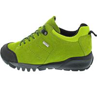 Waldläufer H-Amiata 4.5 grün lime