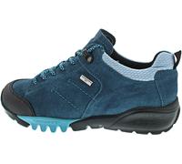 Waldläufer H-Amiata 5.5 lago air