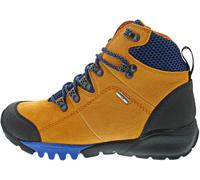 Waldläufer Adult Master-Artikel H-Amiata sonstige Gr. 39