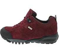 Waldläufer H-Amiata 5.5 ruby rubin