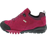 Waldläufer H-Amiata 5 magenta fuchsia