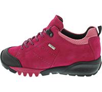 Waldläufer H-Amiata 5 magenta rosi