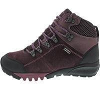 Waldläufer H-Amiata 7.5 huckleberry