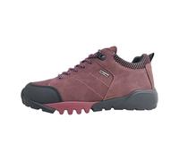 Waldläufer H-Amiata 787952-100/015 Violett huckleberry 015 EU 42