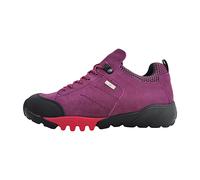 Waldläufer H-Amiata - Damen Sneaker - größe 40.5 (EU) 7 (UK)
