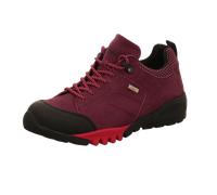 Waldläufer - H-Amiata berry fuchsia rot - Gr. - 5