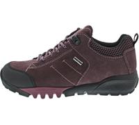 Waldläufer H-Amiata 787952-100/015 Violett huckleberry 015 EU 41.5