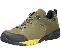 Waldläufer H-Amiata - Damen Sneaker - größe 36 (EU) 3.5 (UK)