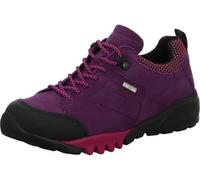 Waldläufer H-Amiata - Damen Sneaker - größe 37.5 (EU) 4.5 (UK)