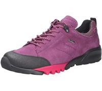 Waldläufer Damen Sneaker H-Amiata – Größe 38,5 (EU) / 5,5 (UK)