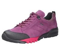 Waldläufer H-Amiata - Damen Sneaker - größe 41 (EU) 7.5 (UK)