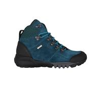 Waldläufer H-Amiata - damen stiefelette - größe 38.5 (EU) 5.5 (UK)