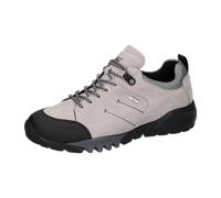Waldläufer H-Amiata für Damen, grau, Größe 38 EU / 5 UK