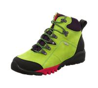 Waldläufer H-Amiata für Damen, grün, Größe 38 EU / 5 UK