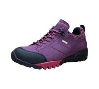 Waldläufer H-Amiata - Damen Sneaker - größe 42 (EU) 8 (UK)