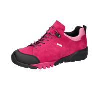 Waldläufer H-AMIATA für Damen, pink, Größe 36 EU / 3,5 UK