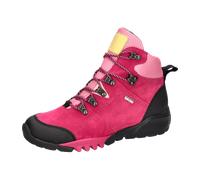 Waldläufer H Amiata für Damen, pink, Größe 42 ½ EU / 8,5 UK