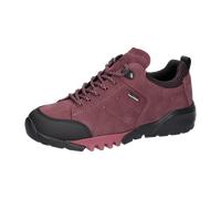 Waldläufer H-Amiata 787952-100/015 Violett huckleberry 015 EU 37