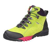 Waldläufer Wanderschuhe Leder/Textil Wanderschuh SIZE,37|37,5|38|39|39,5|40|41|41,5|42