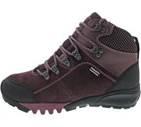 Waldläufer H-Amiata 7.5 huckleberry