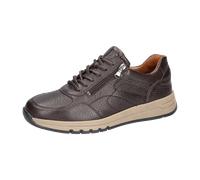 Waldläufer Herrenschuhe Elegante Schnürer moro moro - Gr. - 10.5 UK