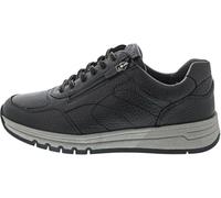 Waldläufer H-Anton 10.5 schwarz