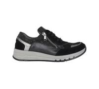 Waldläufer H-April - Damen Sneaker - extra breit