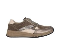 Waldläufer H-April - Damen Sneaker - größe 42 (EU) 8 (UK)