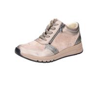 Waldläufer H-April Damen Stiefel, Größe:37 EU