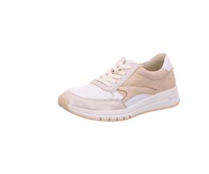 Waldläufer H-April für Damen, beige, Größe 37 ½ EU / 4,5 UK