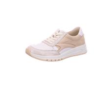 Waldläufer H-April für Damen, beige, Größe 37 EU / 4 UK