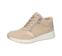 Waldläufer H-April für Damen, beige, Größe 39 EU / 6 UK