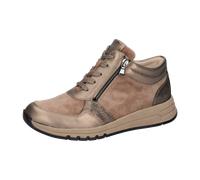 Waldläufer H-April Damen Stiefel, Größe:40 EU