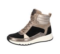 Waldläufer H-April 6.5 iron schwarz storm