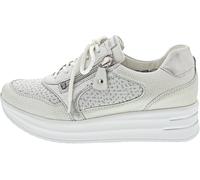 Waldläufer H-Arianna 7.5 silber