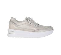 Waldläufer H-Arianna - Damen Sneaker - größe 39 (EU) 5.5 (UK)