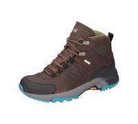 Waldläufer H-Arnold - herren sneaker - größe 42 (EU) 8 (UK)